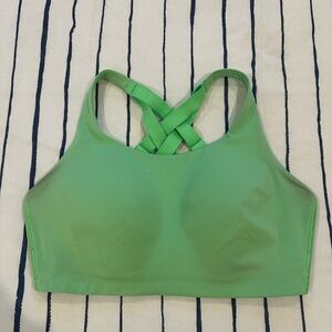 Lululemon Energy Sports Bra